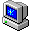 OpenDecisionFlow Icon